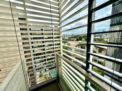 The Boutiq (D9), Apartment #482183781
